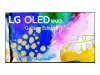 Miniature de LG-OLED77G2