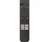Miniature de PHILIPS-77OLED759
