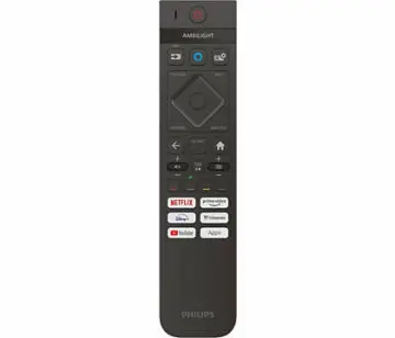Image relative au PHILIPS-77OLED759