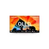 Miniature de PHILIPS-77OLED759