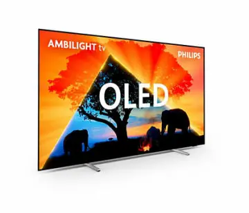 Image relative au PHILIPS-77OLED759