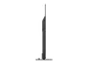 Miniature de PHILIPS-77OLED909