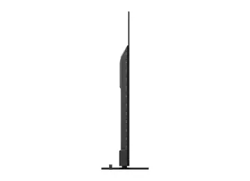 Image relative au PHILIPS-77OLED909