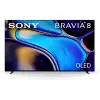 Miniature de SONY-K77XR80