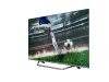 Miniature de HISENSE-65U7QF