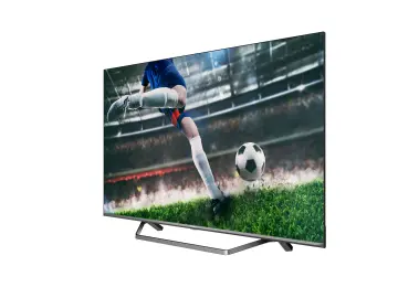 Image relative au HISENSE-65U7QF