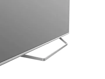 Image relative au HISENSE-65U7QF