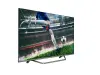 Miniature de HISENSE-65U7QF