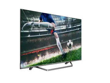 Image relative au HISENSE-65U7QF
