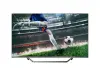 Miniature de HISENSE-65U7QF