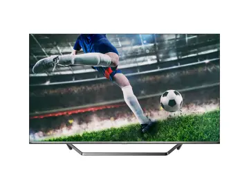 Image relative au HISENSE-65U7QF