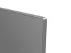 Miniature de HISENSE-65U7QF