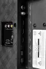 Miniature de HISENSE-65U7QF