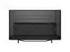 Miniature de HISENSE-65U7QF