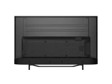 Image relative au HISENSE-65U7QF