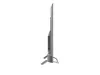Miniature de HISENSE-65U7QF