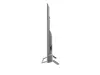 Miniature de HISENSE-65U7QF