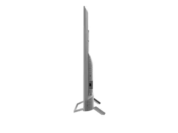 Image relative au HISENSE-65U7QF