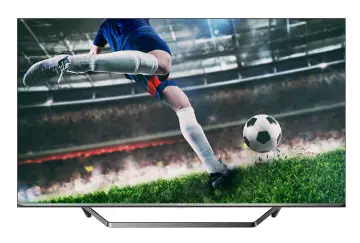 Image relative au HISENSE-65U7QF