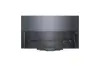 Miniature de LG-OLED55B3
