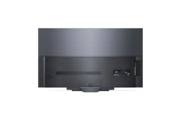 Image relative au LG-OLED55B3