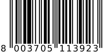  ariete 00m138913ar0 gtin : 8003705113923