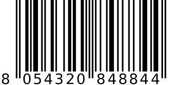  nilox gtin : 8054320848844