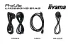 Miniature de IIYAMA-LH3260HS-B1AG