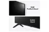 Miniature de LG-50UR78006LK