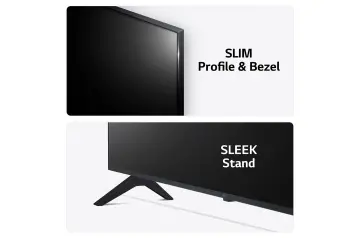 Image relative au LG-50UR78006LK