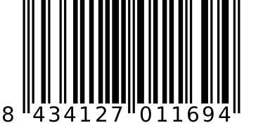 Television engel gtin : 8434127011694