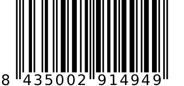 TV lg 50pc55 gtin : 8435002914949