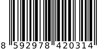 Téléviseur samsung gtin : 8592978420314