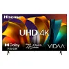 Miniature de HISENSE-85A6N
