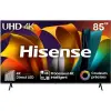 Miniature de HISENSE-85A6N
