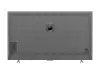 Miniature de TCL-85C655