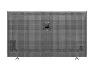 Image relative au TCL-85C655