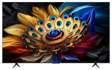 Image relative au TCL-85C69B