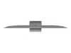 Miniature de TCL-85C809