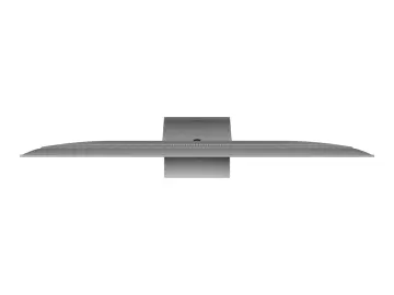 Image relative au TCL-85C809