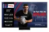 Miniature de TCL-85C845