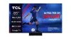 Miniature de TCL-85C845