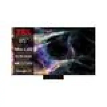 Image relative au TCL-85C845