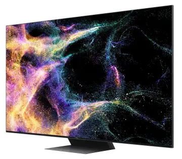 Image relative au TCL-85C849