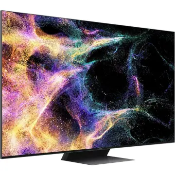 Image relative au TCL-85C849