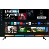 Miniature de SAMSUNG-TU85CU7175U