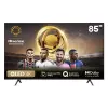 Miniature de HISENSE-85E7NQ