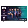 Miniature de HISENSE-85E7NQ