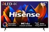 Miniature de HISENSE-85E7NQ