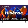 Miniature de HISENSE-85E7NQ